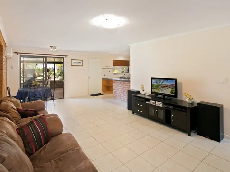 Fifth view of Homely house listing, 4 Charles Street, Birkdale QLD 4159