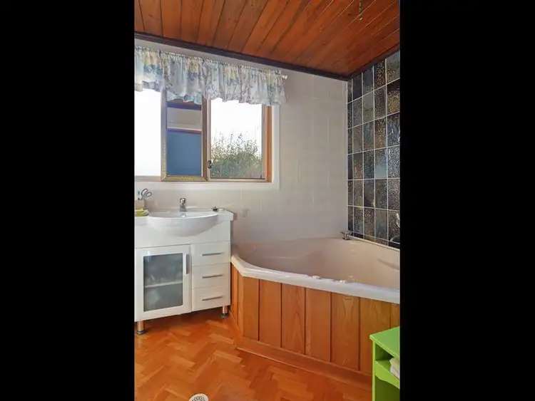 Seventh view of Homely house listing, 3 Piper Avenue, Sanctuary Point NSW 2540