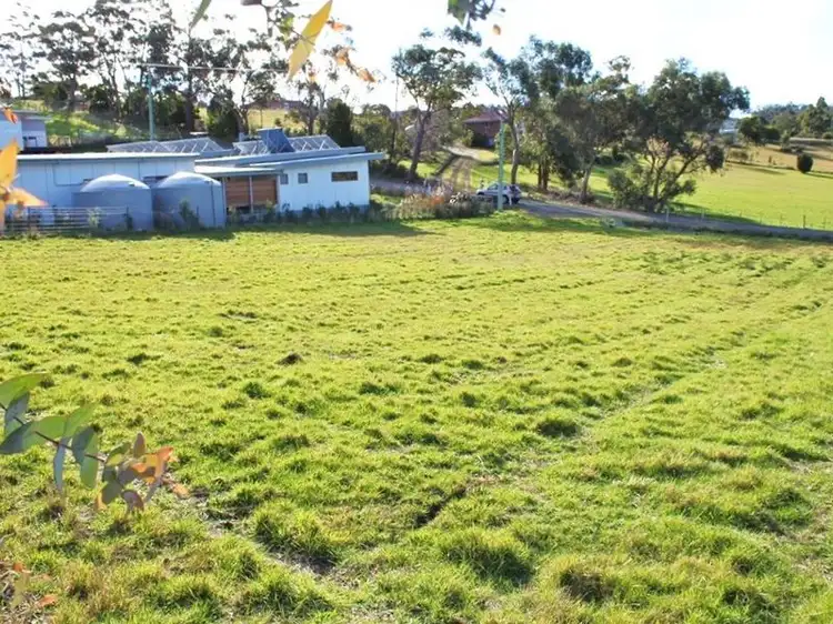 Lot 3 19 Selby Road, Kettering TAS 7155
