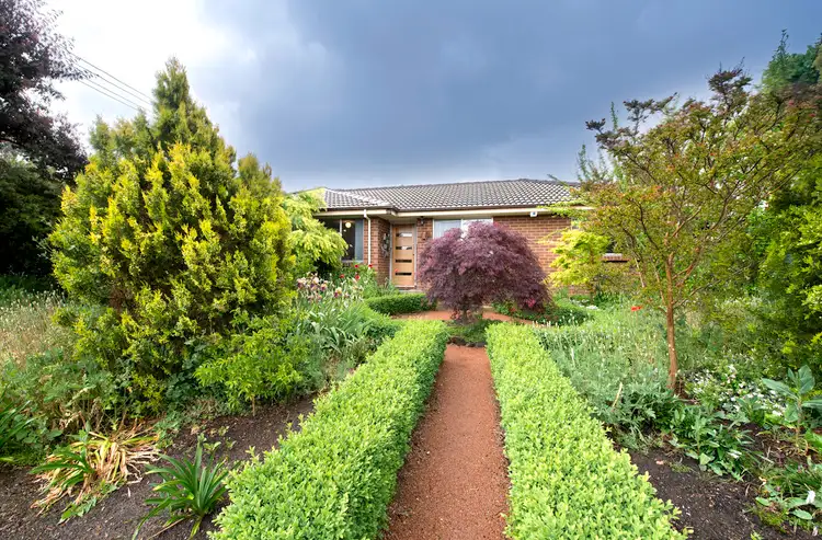 3 Woronora Street, Kaleen ACT 2617