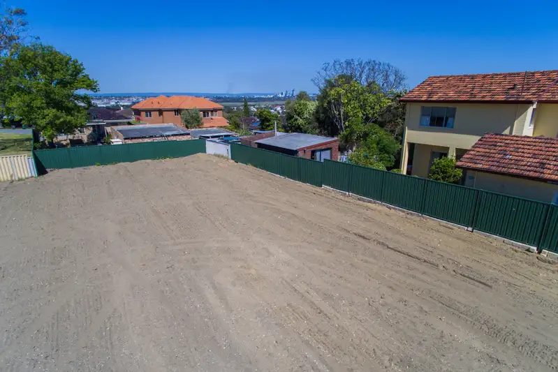 Main view of Homely land listing, B/86 Paramatta Road, Doubleview WA 6018