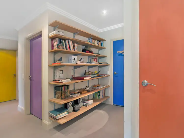 Fifth view of Homely unit listing, 9/678-682 Barrenjoey Road, Avalon Beach NSW 2107