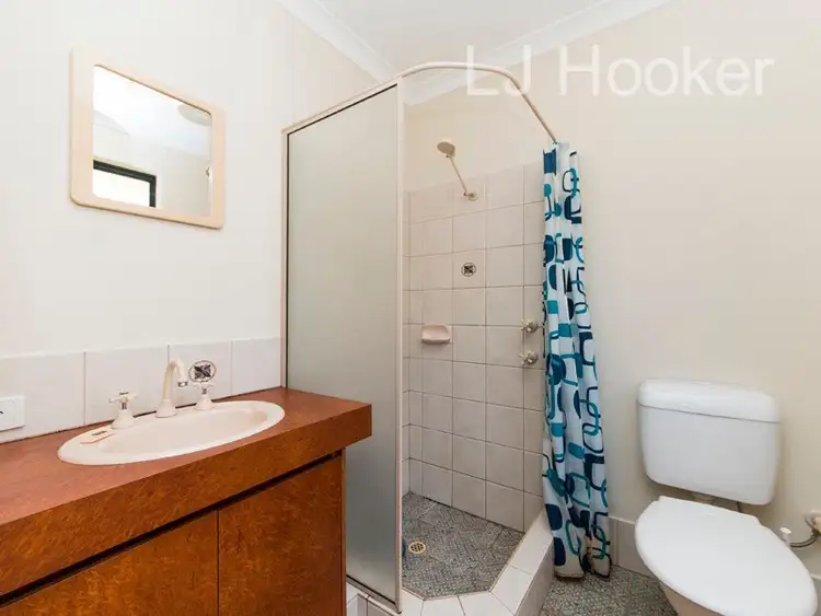 Seventh view of Homely house listing, 8 Belmont Close, Port Kennedy WA 6172