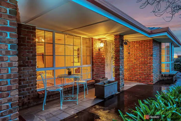 Fifth view of Homely house listing, 24 Rosebank Crescent, Hillbank SA 5112