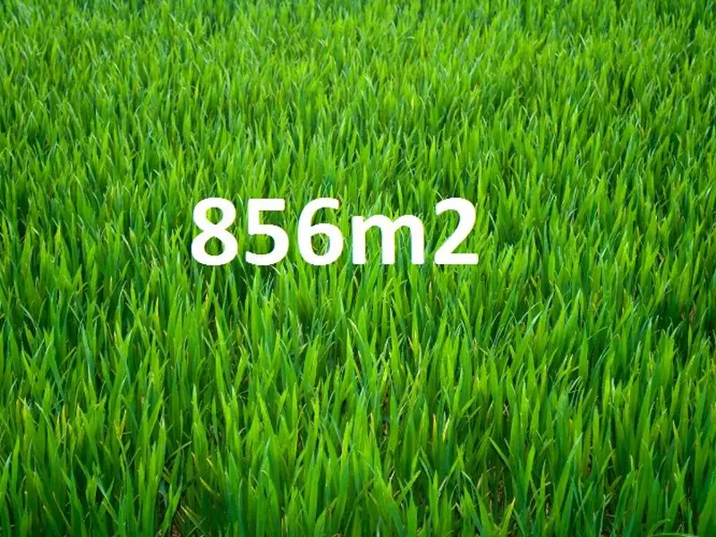 Main view of Homely land listing, 16 Howe Way, Cranbourne East VIC 3977