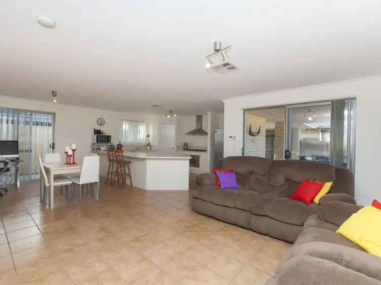 Main view of Homely house listing, 30 Cheltenham Loop, Bertram WA 6167