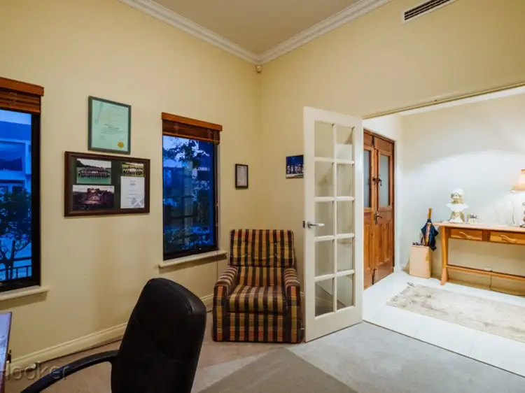 Sixth view of Homely house listing, 10 Old Belvidere Promenade, East Perth WA 6004