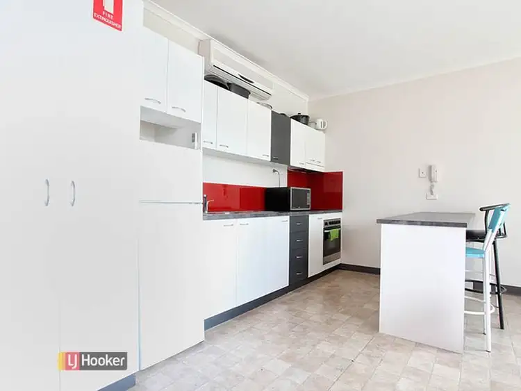 Second view of Homely unit listing, 27-13 Yates Street, Mawson Lakes SA 5095
