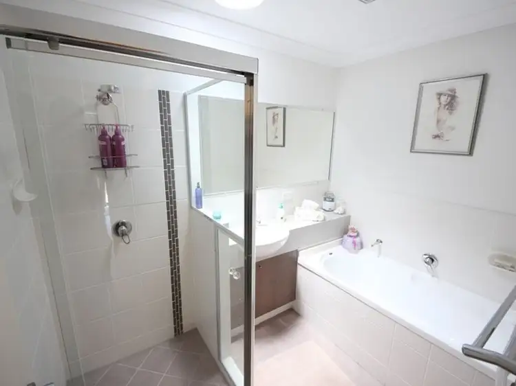 Fifth view of Homely villa listing, 1/18 Nambucca Close, Murrumba Downs QLD 4503