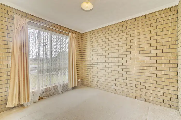 Seventh view of Homely unit listing, 1/22 Cotswold Street, Mount Warren Park QLD 4207