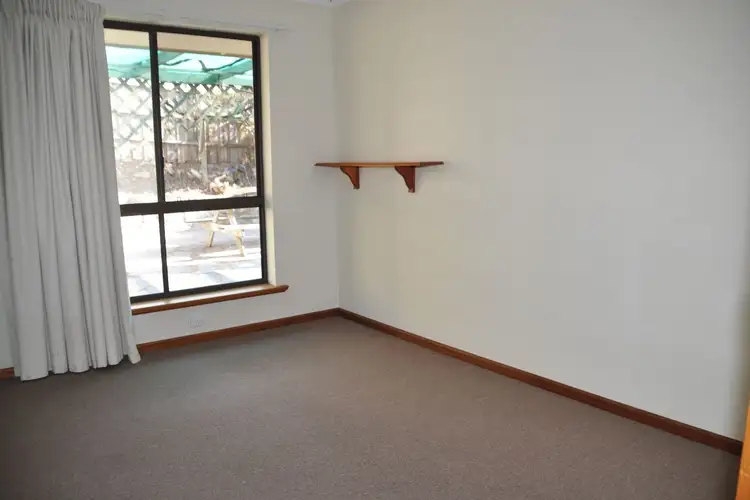 Sixth view of Homely retirement listing, 10 Rosetta Tce, Port Elliot SA 5212