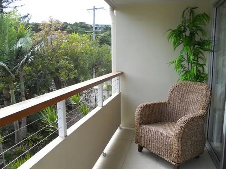 Third view of Homely unit listing, 6/279 David Low Way, Peregian Beach QLD 4573