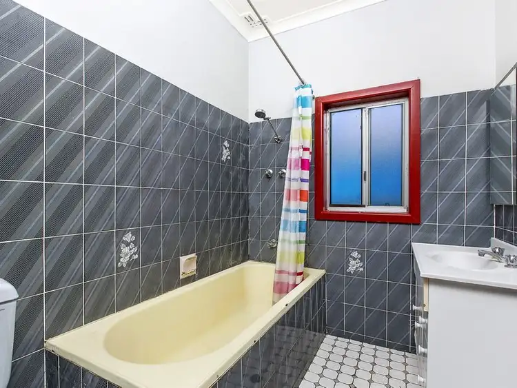 Third view of Homely house listing, 21 Ashby Street, Guildford NSW 2161