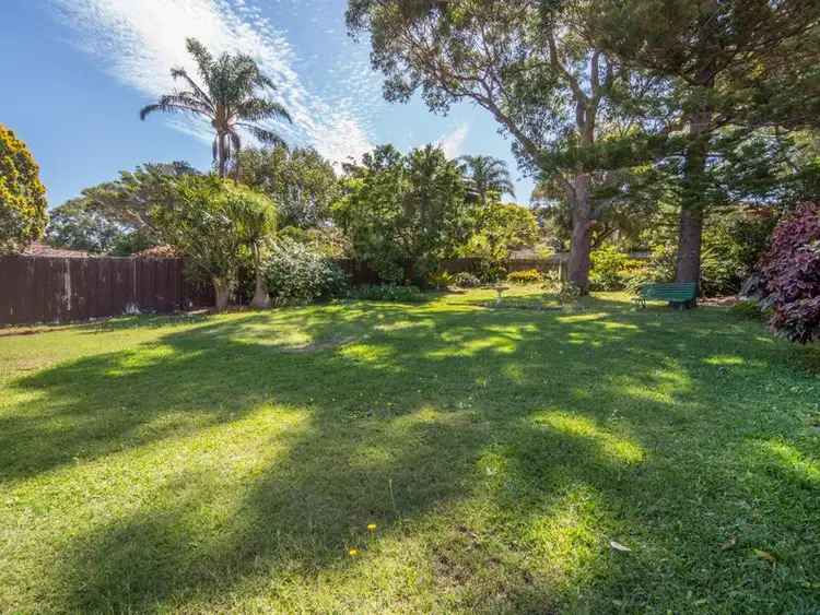 Third view of Homely house listing, 32 Kyogle Street, Maroubra NSW 2035
