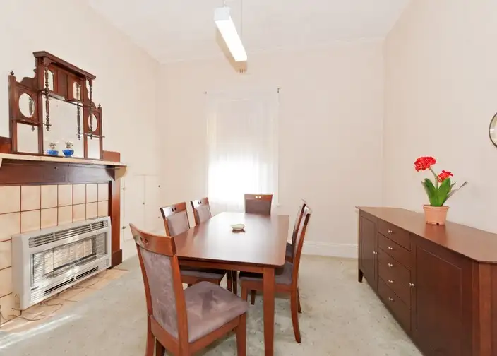 Fifth view of Homely house listing, 8 Cooma Avenue, Goulburn NSW 2580