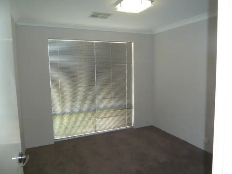 Seventh view of Homely house listing, 1 Linkwater Pass, Southern River WA 6110