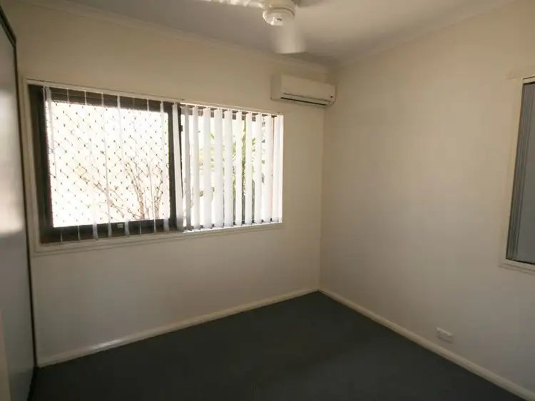 Fourth view of Homely house listing, 24 Wallace Court, Katherine NT 850
