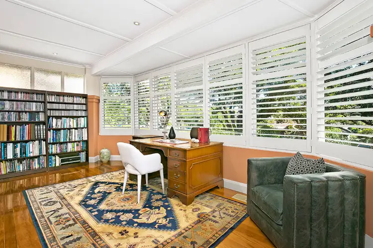 Fifth view of Homely house listing, 127 Artarmon Road, Artarmon NSW 2064