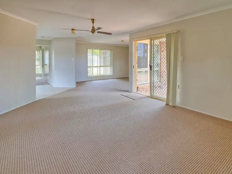 Main view of Homely house listing, 7 Mortlake Crescent, Boronia Heights QLD 4124