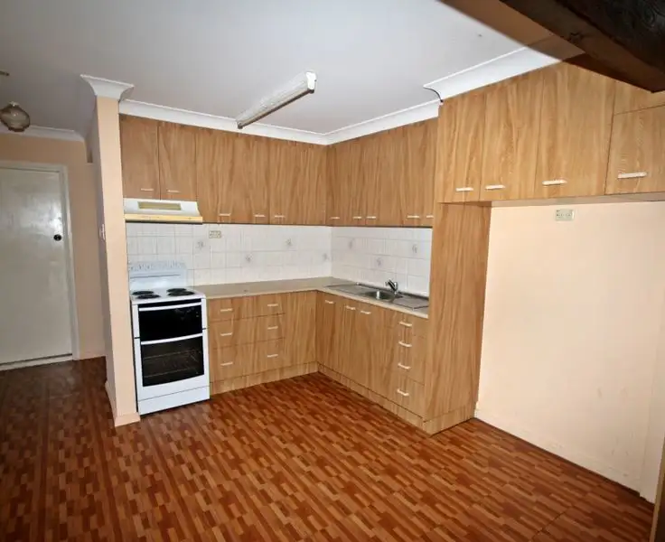 Second view of Homely house listing, 1180 Dartbrook Road, Aberdeen NSW 2336