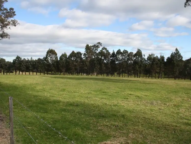 Seventh view of Homely rural property listing, 245 Commins Road, Lucknow VIC 3875