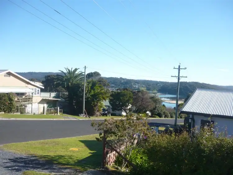 Fourth view of Homely unit listing, 4/17 Bay Street, Narooma NSW 2546