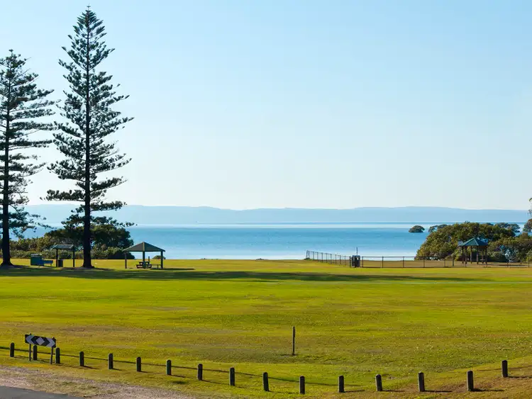 Seventh view of Homely townhouse listing, 3/117 Middle Street, Cleveland QLD 4163