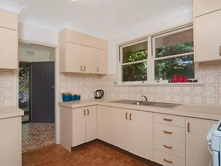 Sixth view of Homely house listing, 41 Barham Street, Lismore East NSW 2480