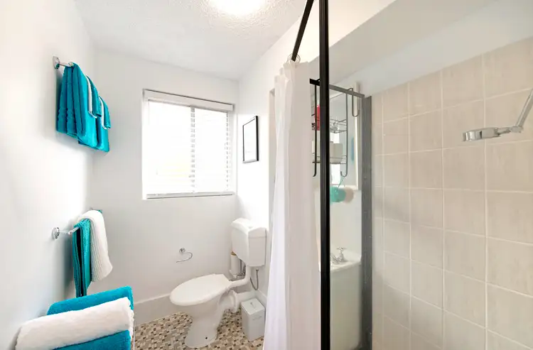 Fifth view of Homely apartment listing, 69/3 Waddell Place, Curtin ACT 2605