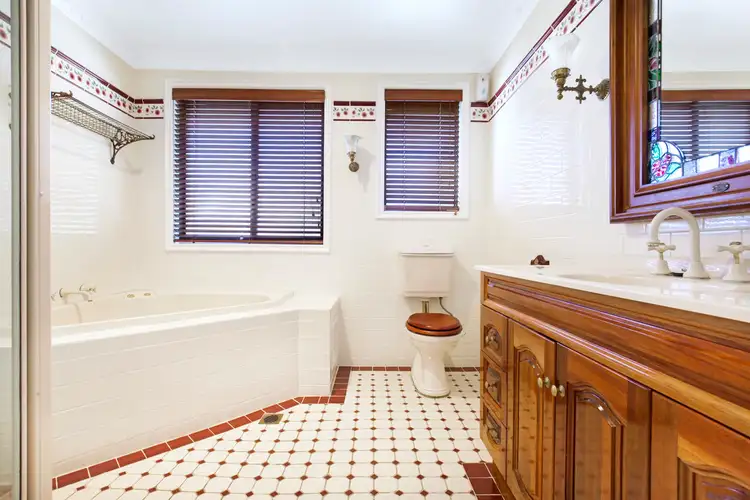 Third view of Homely house listing, 14 Penrose Drive, Avondale NSW 2530