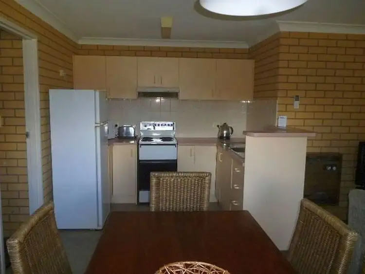 Fourth view of Homely unit listing, 17/2-6 Matthew Parade, Batehaven NSW 2536