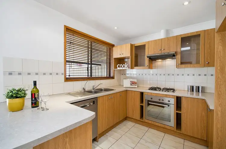 Sixth view of Homely house listing, 69 Condor Avenue, Burton SA 5110