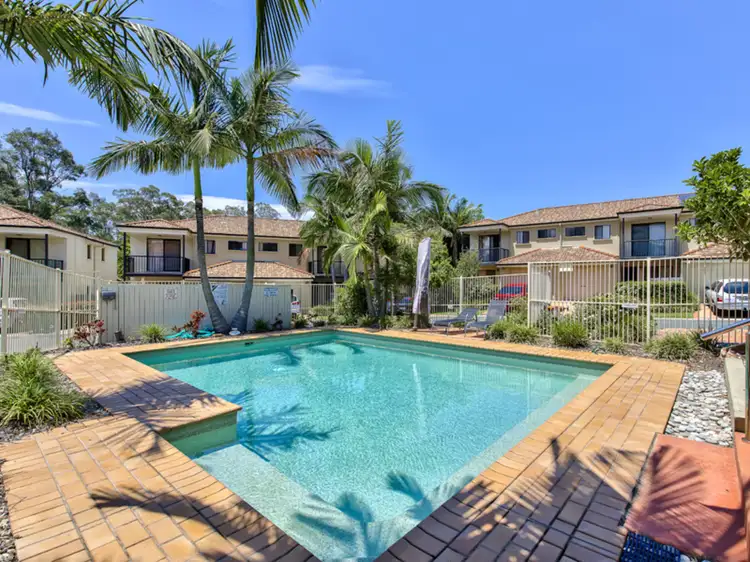 Sixth view of Homely townhouse listing, 14/216 Trouts Road, Mcdowall QLD 4053