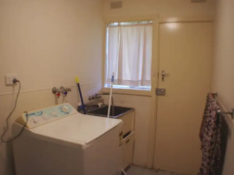 Seventh view of Homely house listing, 2a Bahtoo Parade, Taree NSW 2430