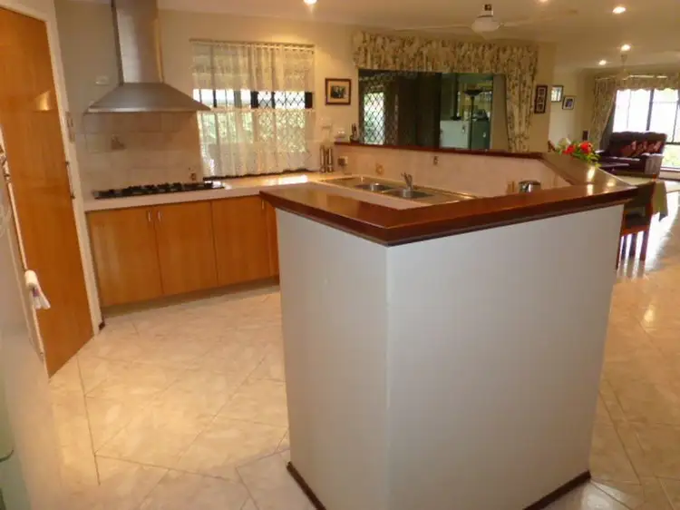 Fourth view of Homely house listing, 39 Estevan Way, Ferndale WA 6148