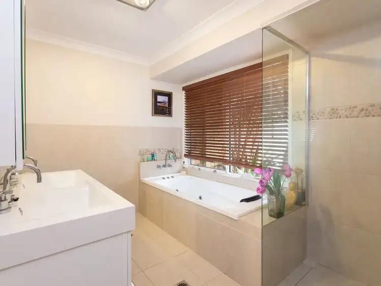 Second view of Homely other listing, 2/22 Brady Drive, Coombabah QLD 4216