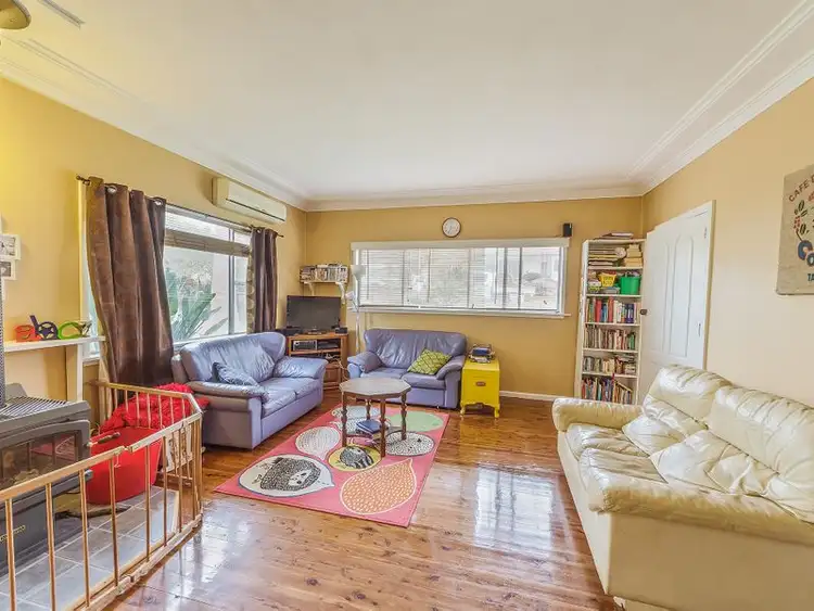 Third view of Homely house listing, 20 Henderson Street, Cowra NSW 2794