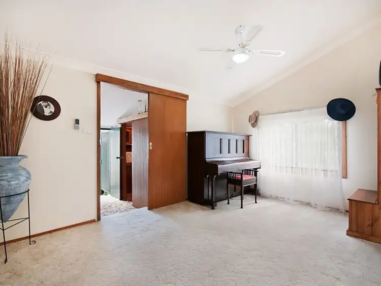 Third view of Homely house listing, 133 Pacific Highway - Parking at RSL Carpark, Ourimbah NSW 2258