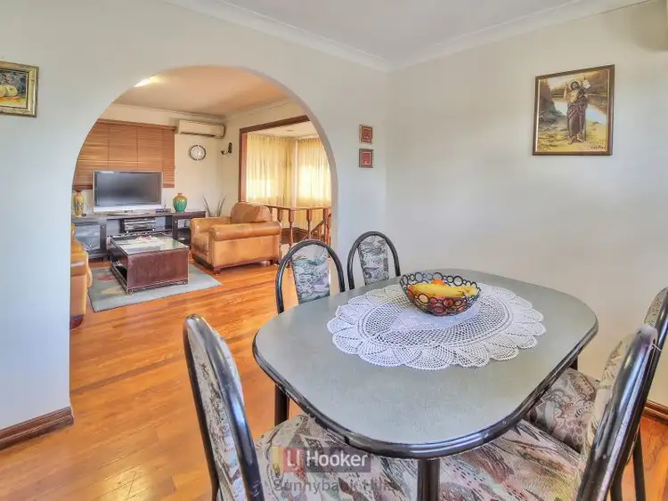 Fifth view of Homely house listing, 20 Tarling Street, Sunnybank Hills QLD 4109