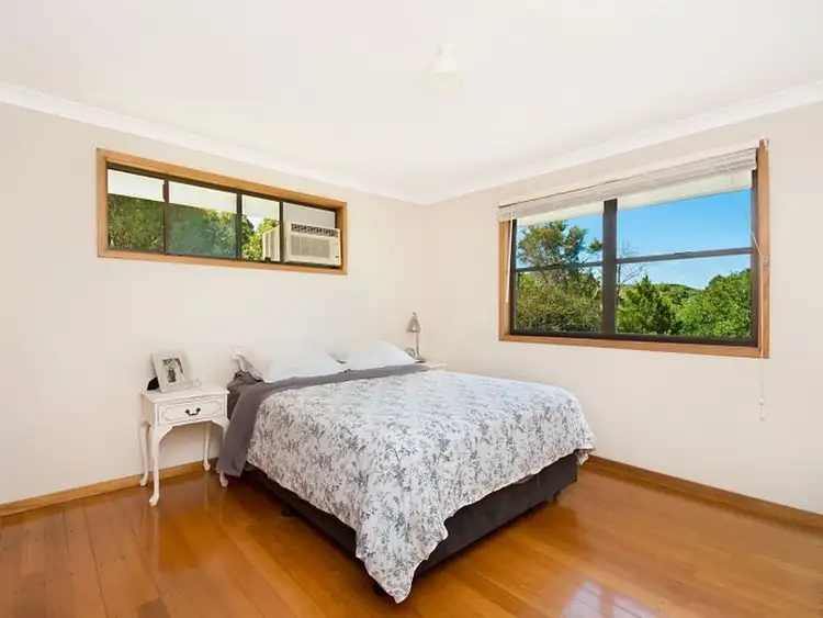 Fourth view of Homely rural property listing, 2 Taylor Road, Bentley NSW 2480