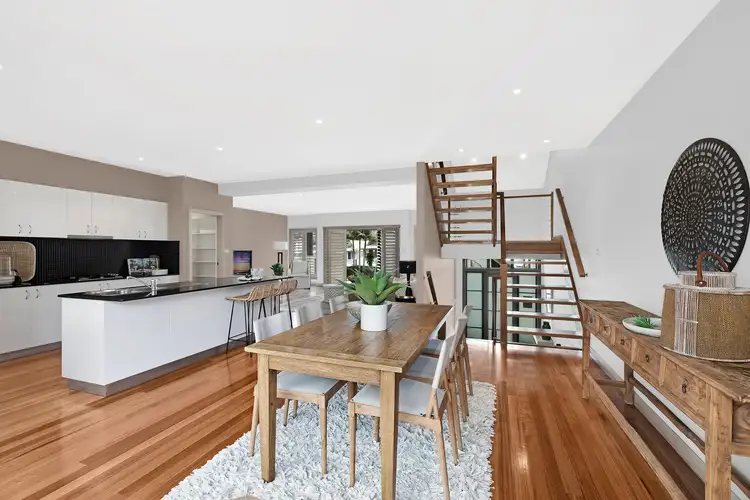 12/85-89 Willoughby Road, Terrigal NSW 2260