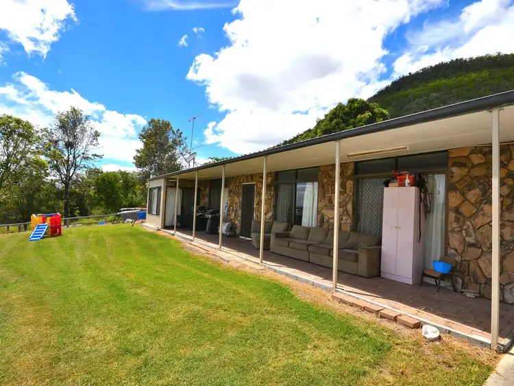 Sixth view of Homely house listing, 23 Terragon Road, Mount Archer QLD 4514