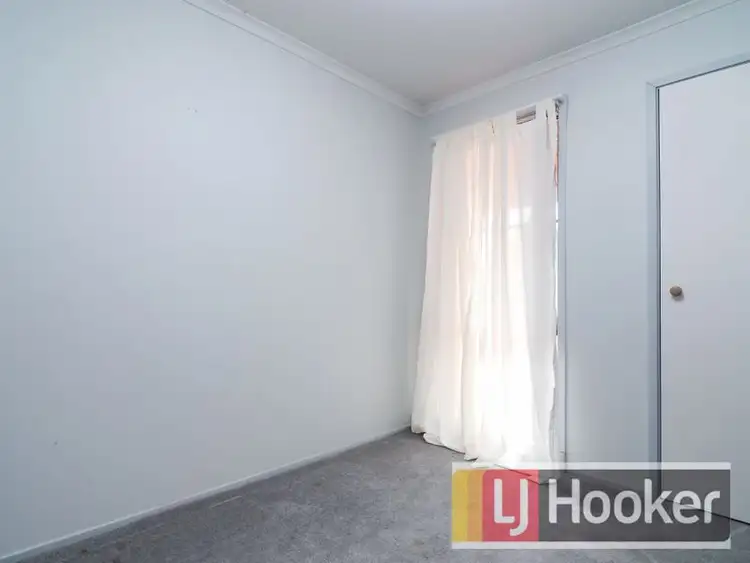 Sixth view of Homely house listing, 20 Terrapin Drive, Narre Warren South VIC 3805