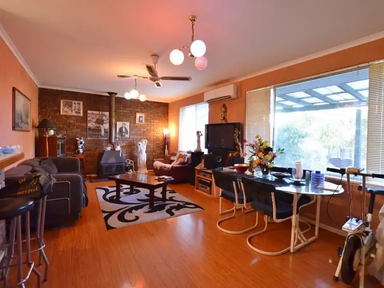 Third view of Homely house listing, 5 Dobell Street, Huntingdale WA 6110