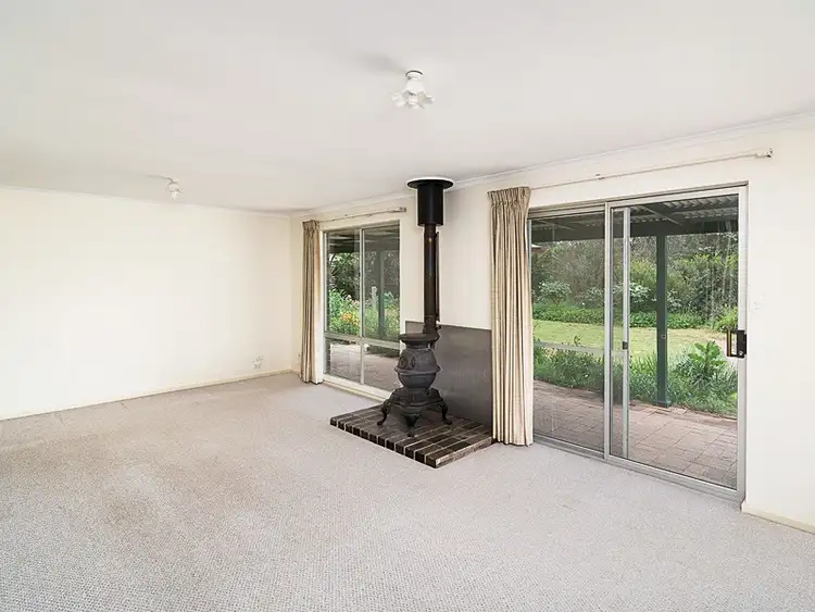 Fourth view of Homely house listing, 18 Melville Street, Strathalbyn SA 5255