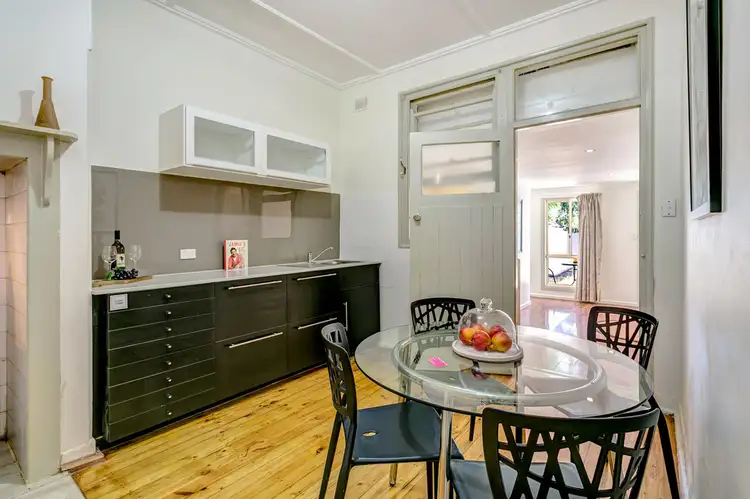 Third view of Homely house listing, 513 Churchill Road, Kilburn SA 5084