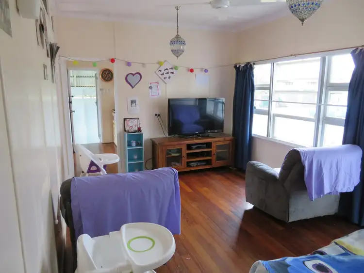 Sixth view of Homely house listing, Address available on request