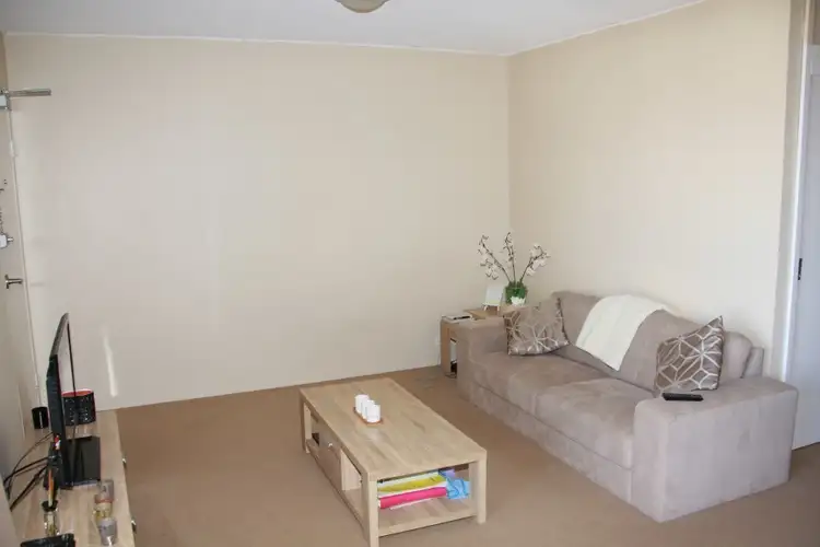 Third view of Homely unit listing, 6/29 Home Street, Port Macquarie NSW 2444