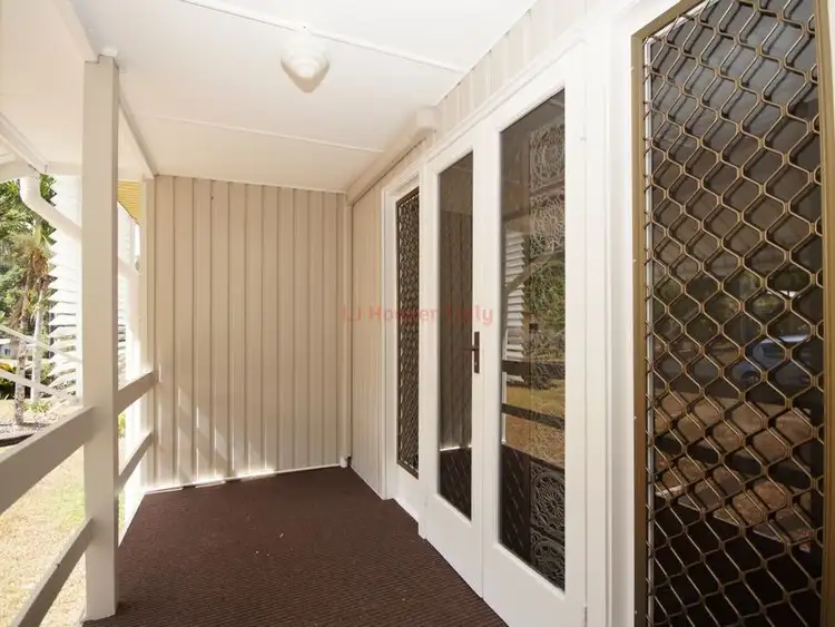 Fourth view of Homely house listing, 13 Geddes Street, Tully QLD 4854