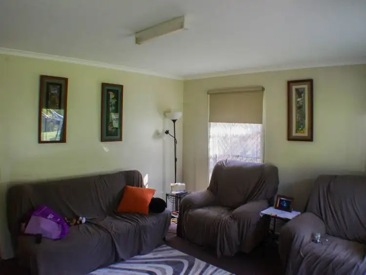 Fifth view of Homely house listing, 11 Fisher Street, Taree NSW 2430